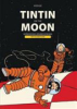 Tintin_on_the_moon