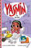 Yasmin_the_writer