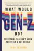 What_would_Gen-Z_do_