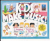 Kids_make_music_