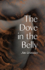 The_dove_in_the_belly