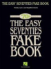 The_easy_seventies_fake_book