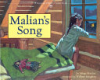 Malian_s_song