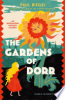 The_gardens_of_Dorr