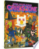 Crisis_zone
