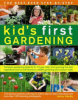 The_best-ever_step-by-step_kid_s_first_gardening