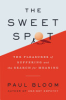 The_sweet_spot