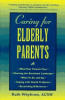 Caring_for_elderly_parents