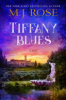 Tiffany_blues