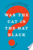 Was_the_cat_in_the_hat_black_