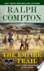 Ralph_Compton__The_Empire_Trail