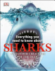 Everything_you_need_to_know_about_sharks_and_other_creatures_of_the_deep