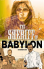 Sheriff_of_Babylon