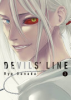 Devil_s_line