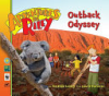 Outback_odyssey