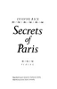 Secrets_of_Paris