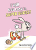 I_will_not_lose_in_super_shoes_