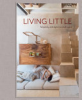 Living_little