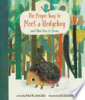 The_proper_way_to_meet_a_hedgehog_and_other_how-to_poems