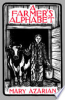 A_farmer_s_alphabet