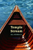 Temple_Stream