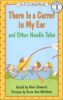 There_is_a_carrot_in_my_ear__and_other_noodle_tales