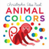 Animal_colors