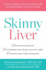 Skinny_liver