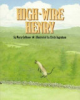 High-wire_Henry
