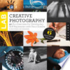 Creative_photography_lab