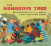 The_mangrove_tree