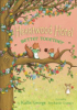 Heartwood_Hotel__Book_3___Better_together
