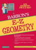 Barron_s_E-Z_geometry