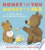 Honey_for_you__honey_for_me