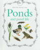 Ponds_and_pond_life