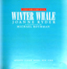 Winter_whale
