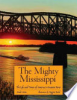 The_mighty_Mississippi
