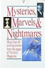 Mysteries__marvels__and_nightmares