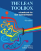 The_lean_toolbox