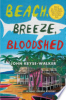 Beach__breeze__bloodshed