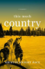 This_much_country