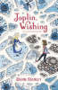 Joplin__wishing