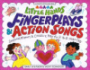 Little_Hands_fingerplays_and_action_songs