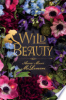 Wild_beauty