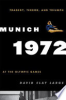 Munich_1972