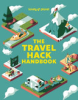 The_travel_hack_handbook