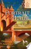Portrait_of_a_lady