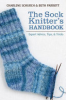The_sock_knitter_s_handbook