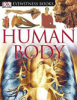 Eyewitness_human_body
