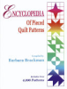 Encyclopedia_of_pieced_quilt_patterns